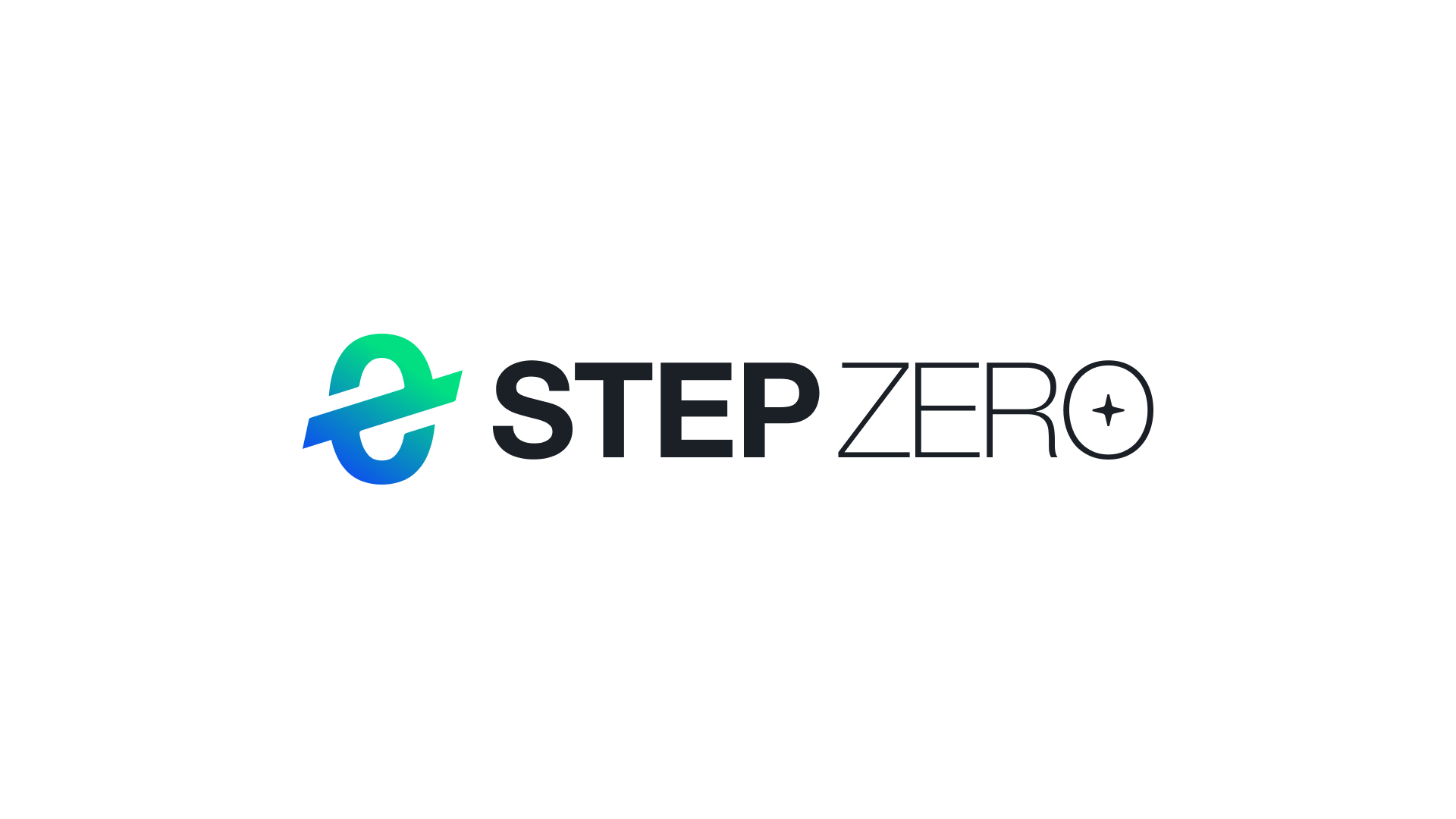 STEP ZERO